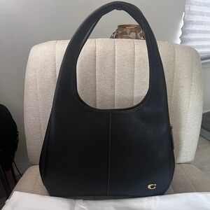 Coach Lana Bag - Large